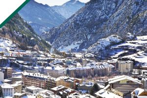 moving to andorra
