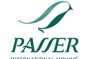 Passer Moving