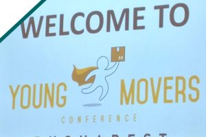 young movers 2019 bucharest